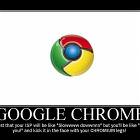 Google Chrome