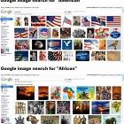 Google Results