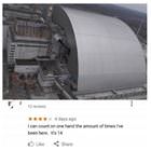 Google Review