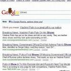 Google Russia