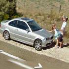 Google Street View