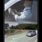 Google Street View