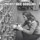 Googling