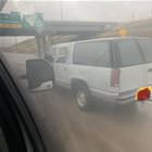 Got A New Ac System
