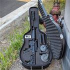 Got A New Guitar