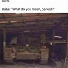Got A New Gun