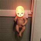 Got A New Light
