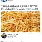 Got A Point