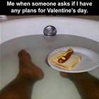 Got Any Plans