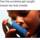 Got Caught