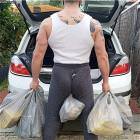 Got Every Bag