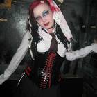 Goth Freakshow