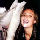 Got Milk