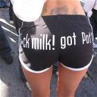 Got Milk