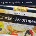 Got My Results