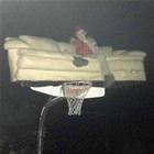 Got My Spot
