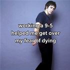 Got Over It
