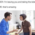 Got Some Good News
