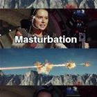 Got Them All