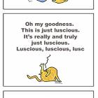 Got You A Collar