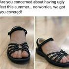 Got You Covered
