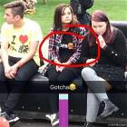 Gotcha