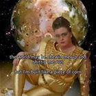 Gotcha World
