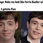 Gotchu Fam