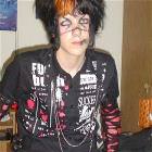Goth Duche