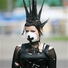 Goth