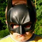 Gotham Needs Me