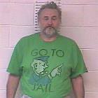 Goto Jail Shirt