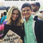 Graduate