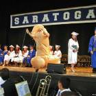 Graduation