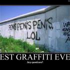 Graffiti