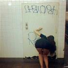 Graffiti