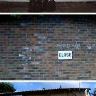 Graffiti