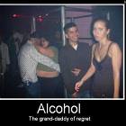 Grand Daddy