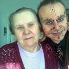 Grandma Is Not Hiring