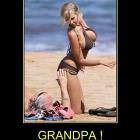 Grandpa