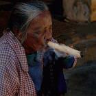 Granny Doobie