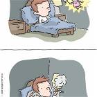 Grant A Wish
