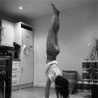 Gravity Demonstration