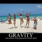 Gravity