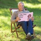 Great Book