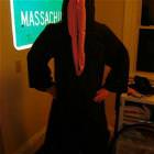 Great Costume