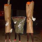 Great Costume