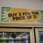 Great Deal