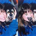 Great Face Swap
