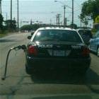 Great Fail